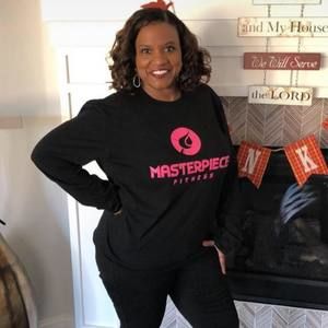 Meet your Posher, Sonya